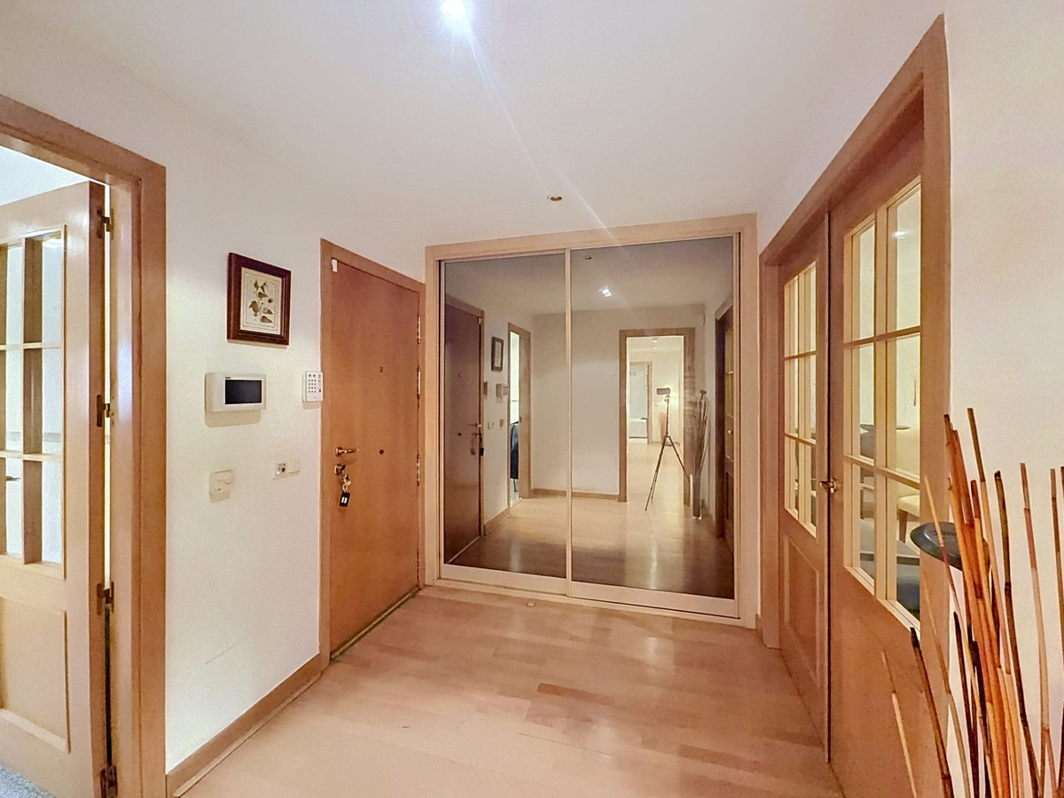 Huis te koop in Costalita | 4 slaapkamers H5401816