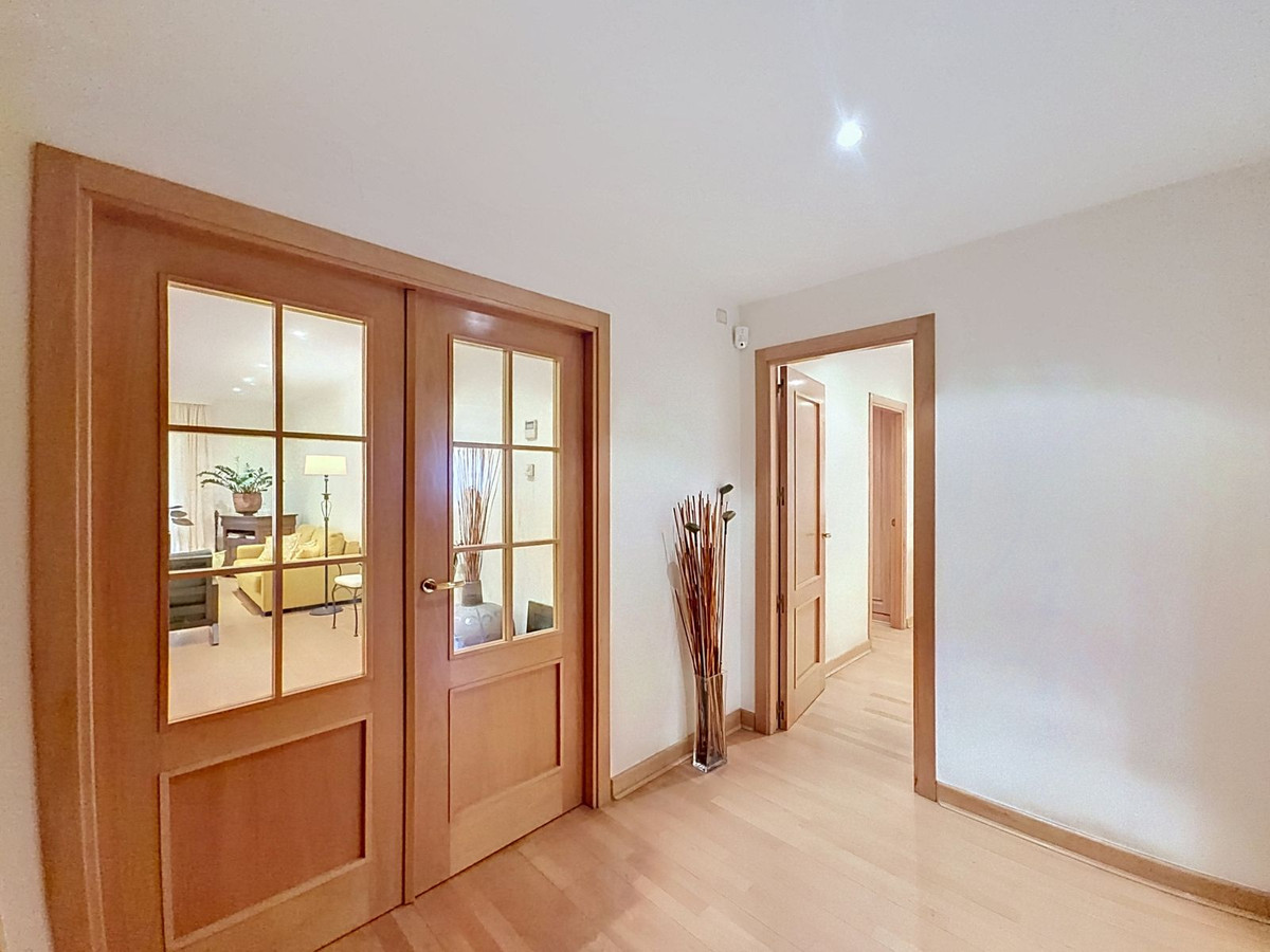 Huis te koop in Costalita | 4 slaapkamers H5401816