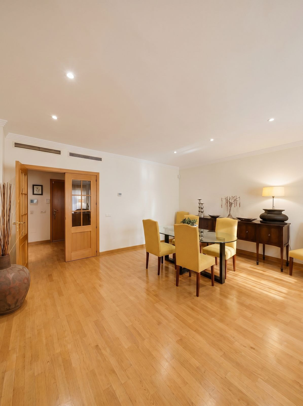 Huis te koop in Costalita | 4 slaapkamers H5401816