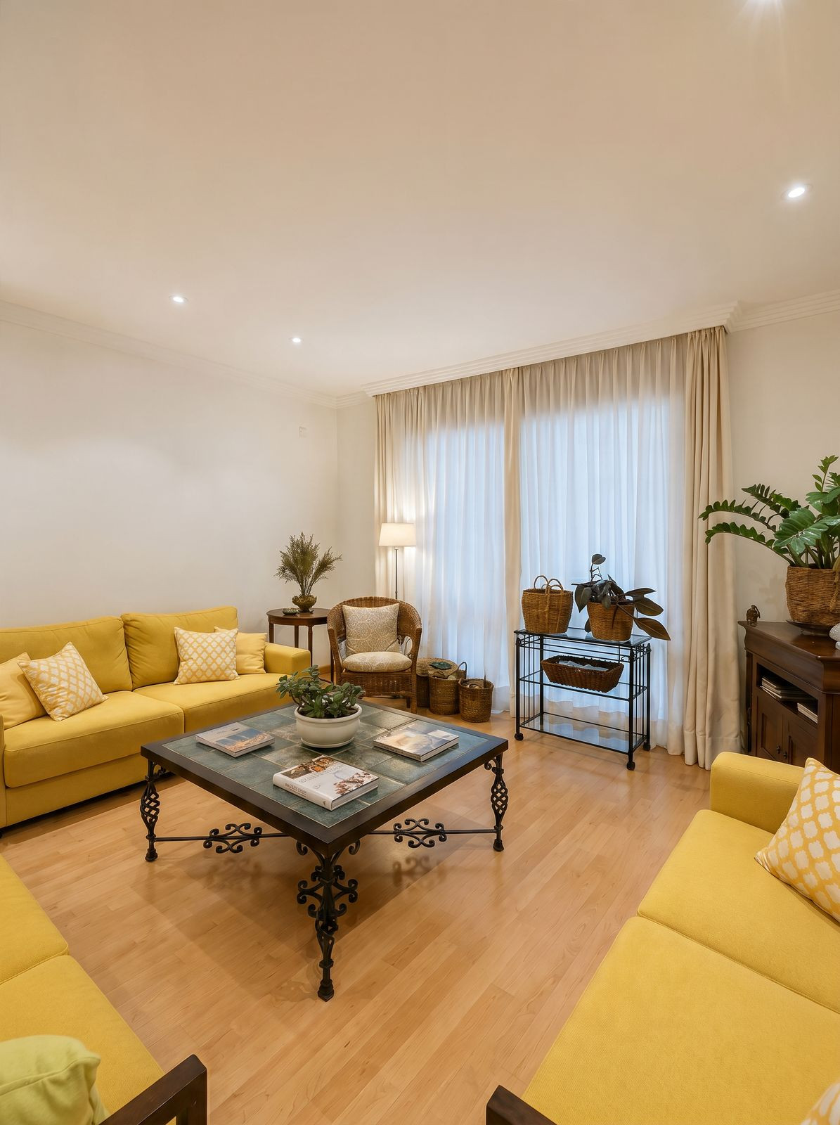 Huis te koop in Costalita | 4 slaapkamers H5401816