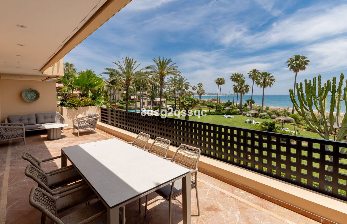 Property main view 1
