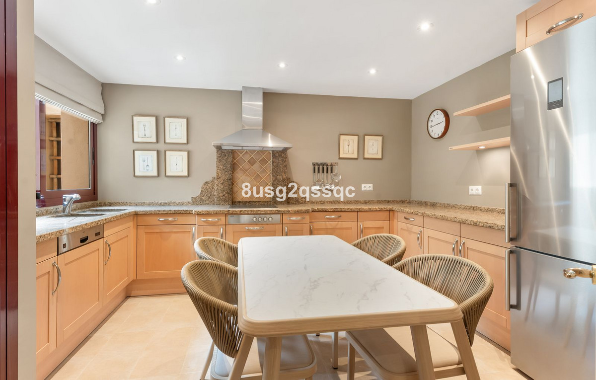 Property main view 10