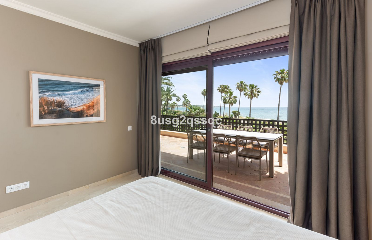 Property main view 11