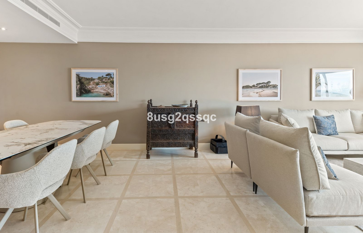 Property main view 12