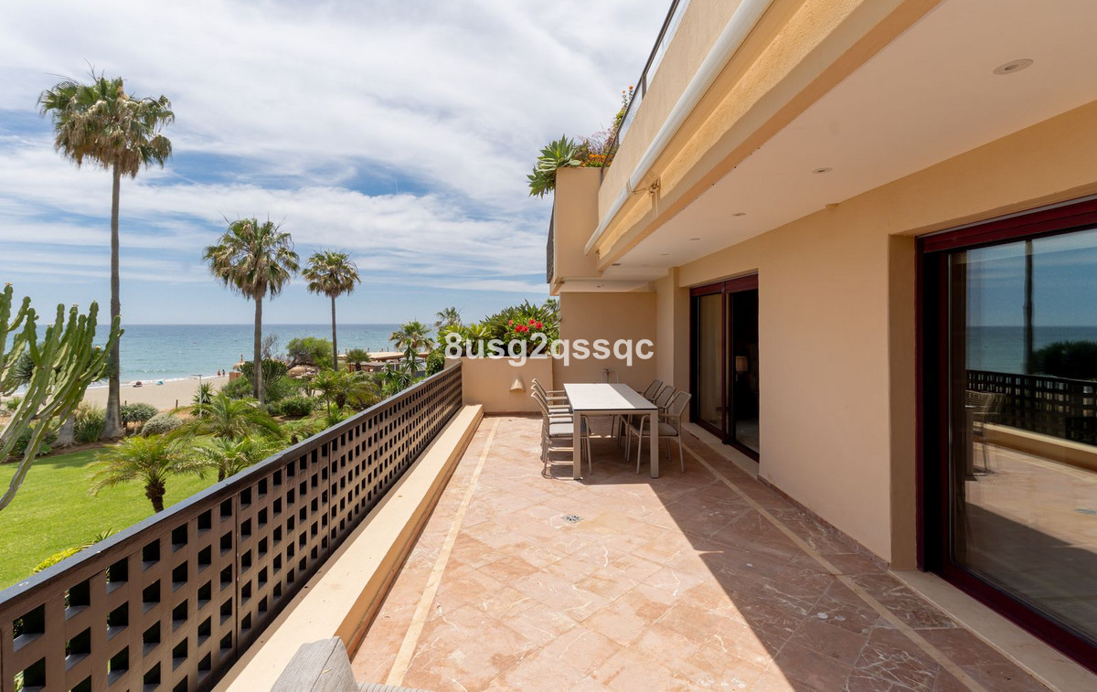 Property main view 13