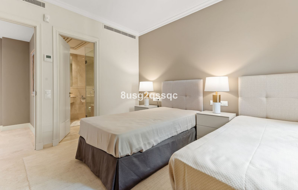 Property main view 14