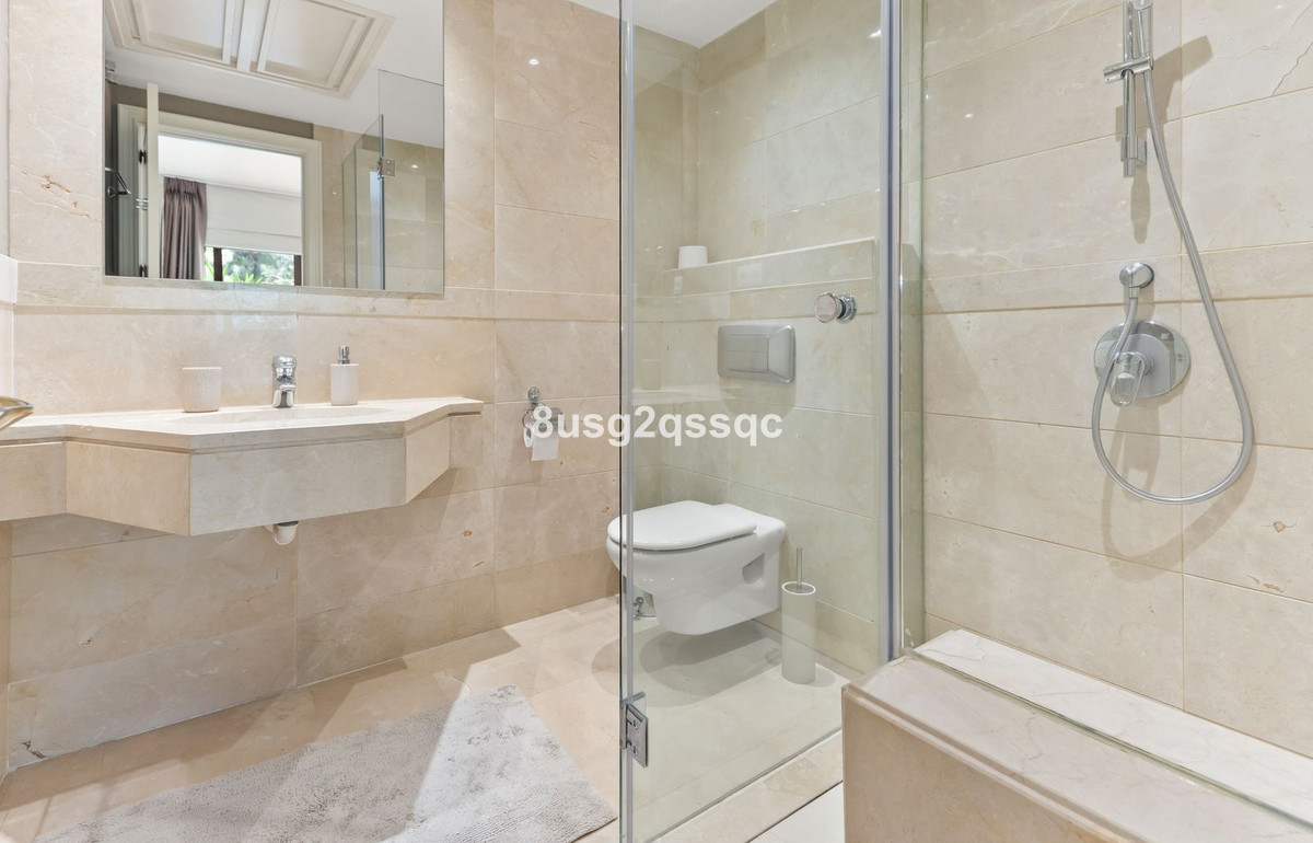 Property main view 15