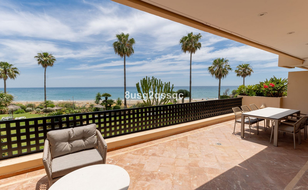 Property main view 17