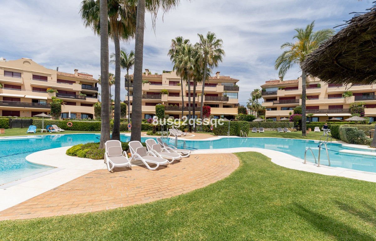 Property main view 19