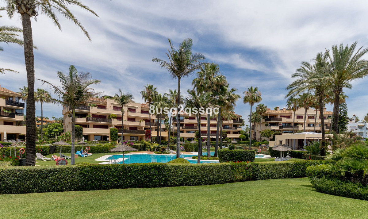 Property main view 20