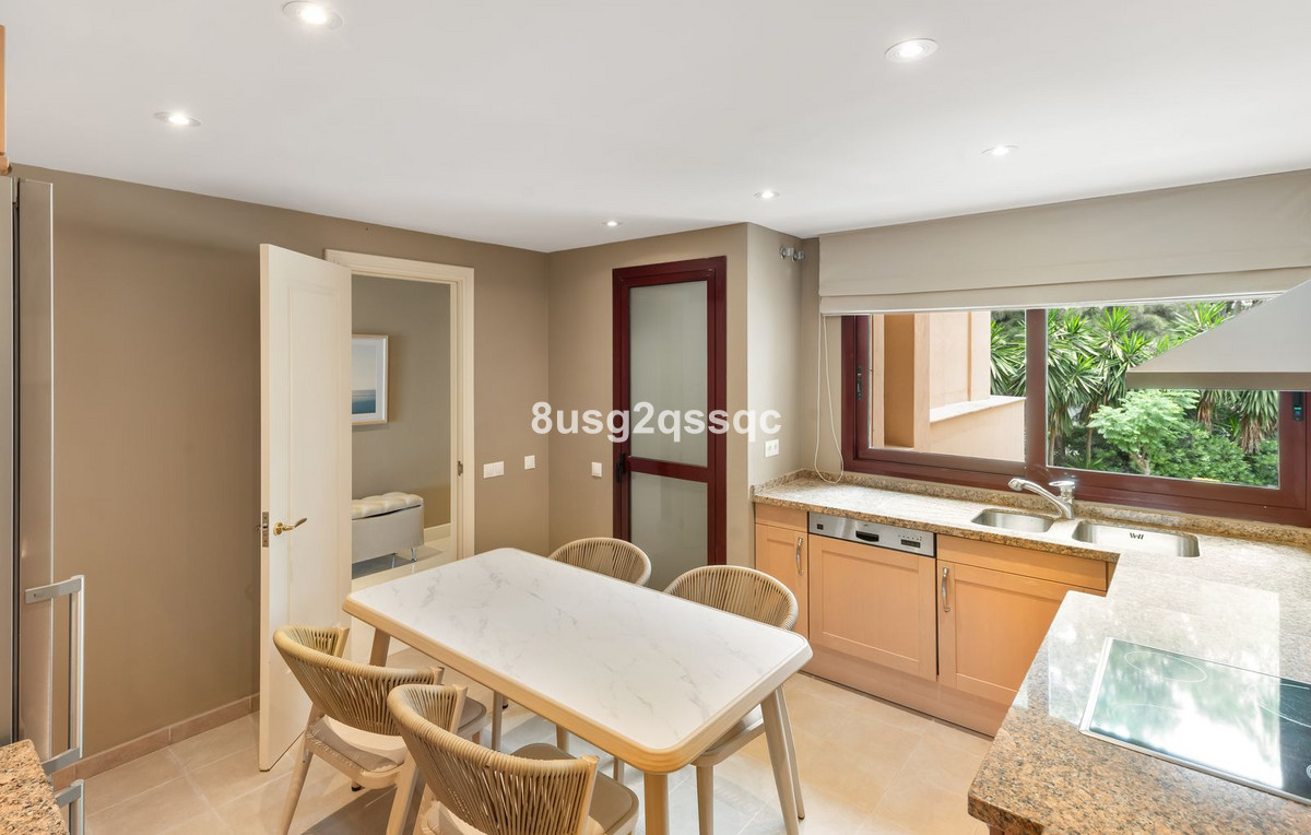 Property main view 21