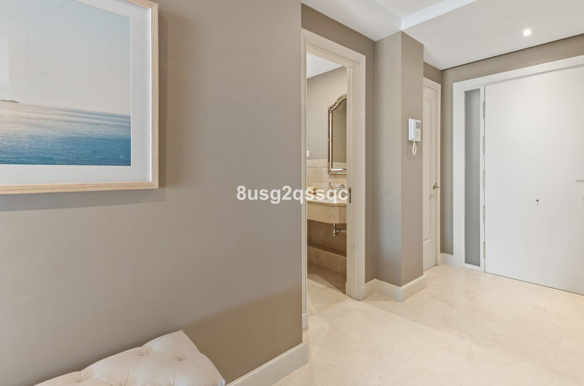 Property main view 22