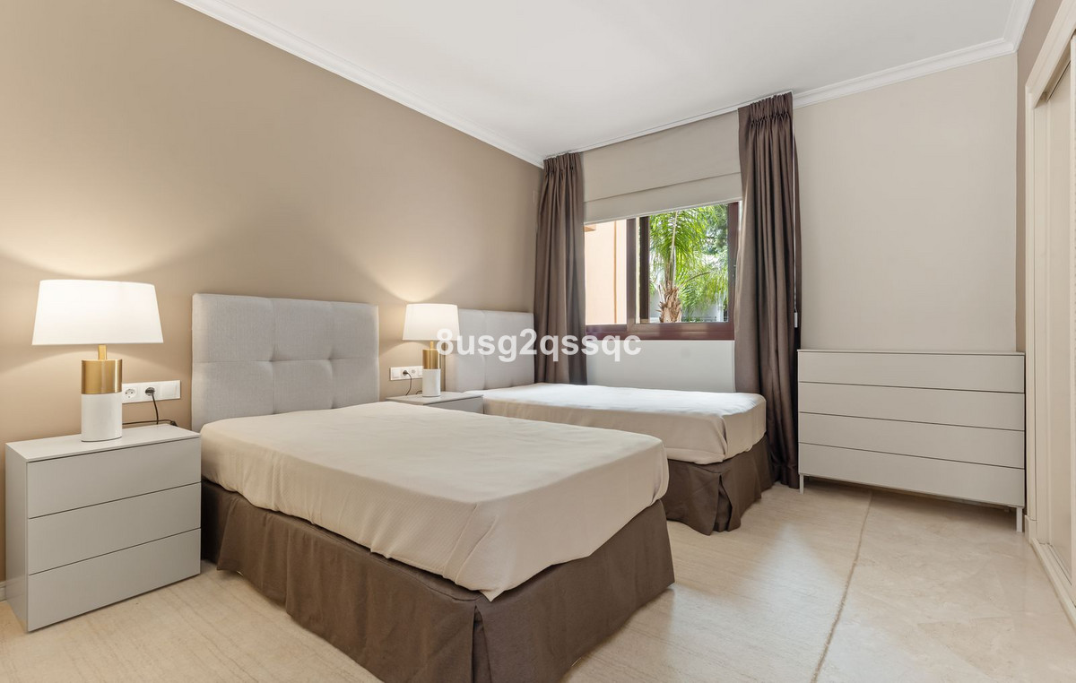 Property main view 23