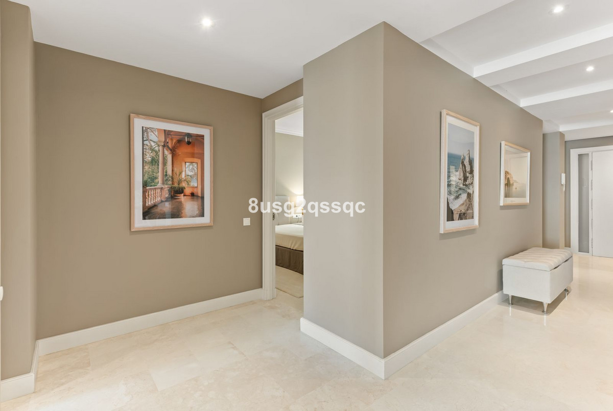 Property main view 27