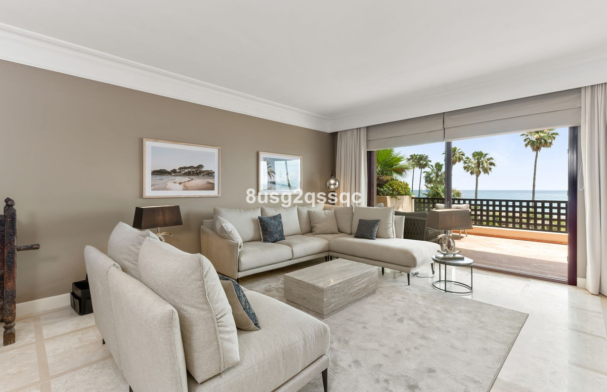 Property main view 28