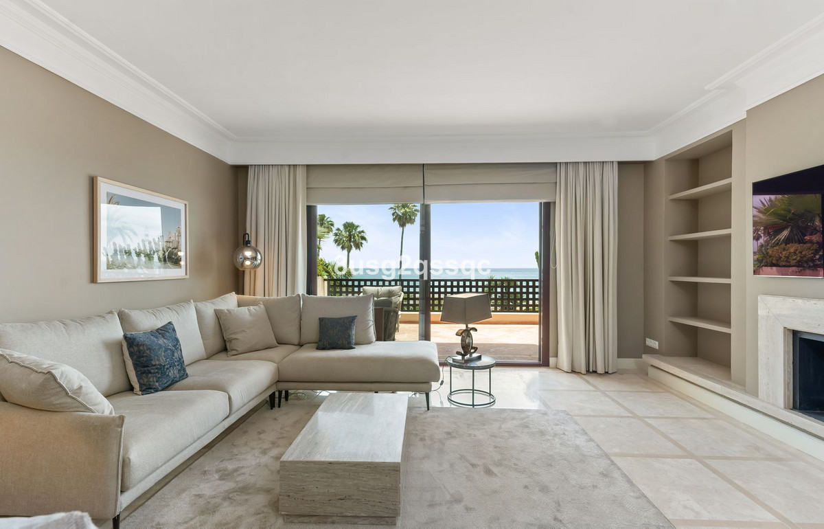 Property main view 29