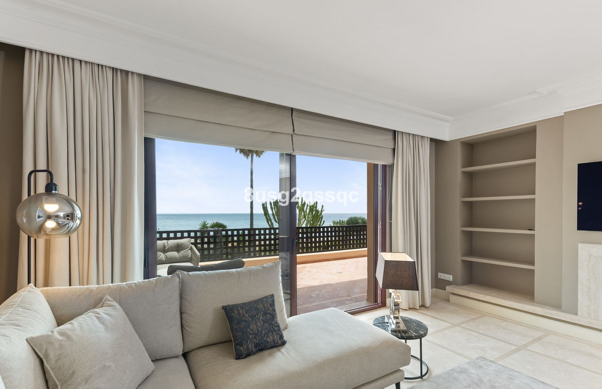 Property main view 30