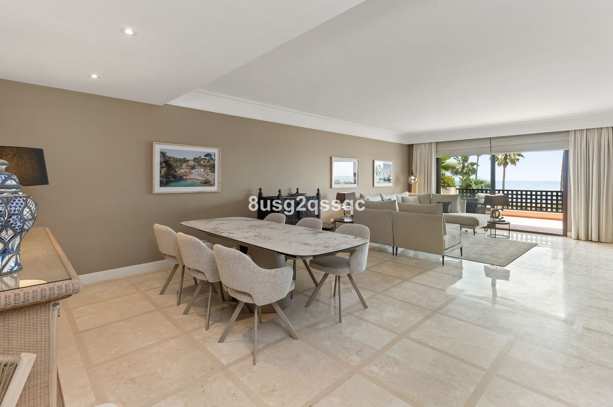 Property main view 31