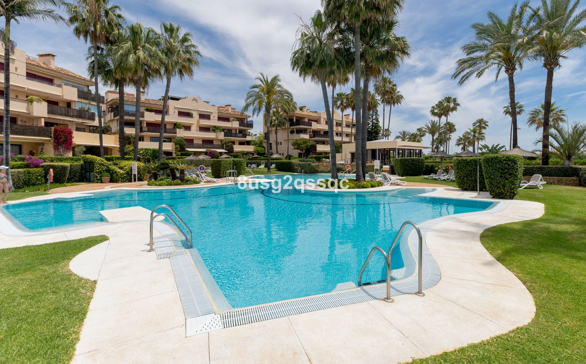 Property main view 5