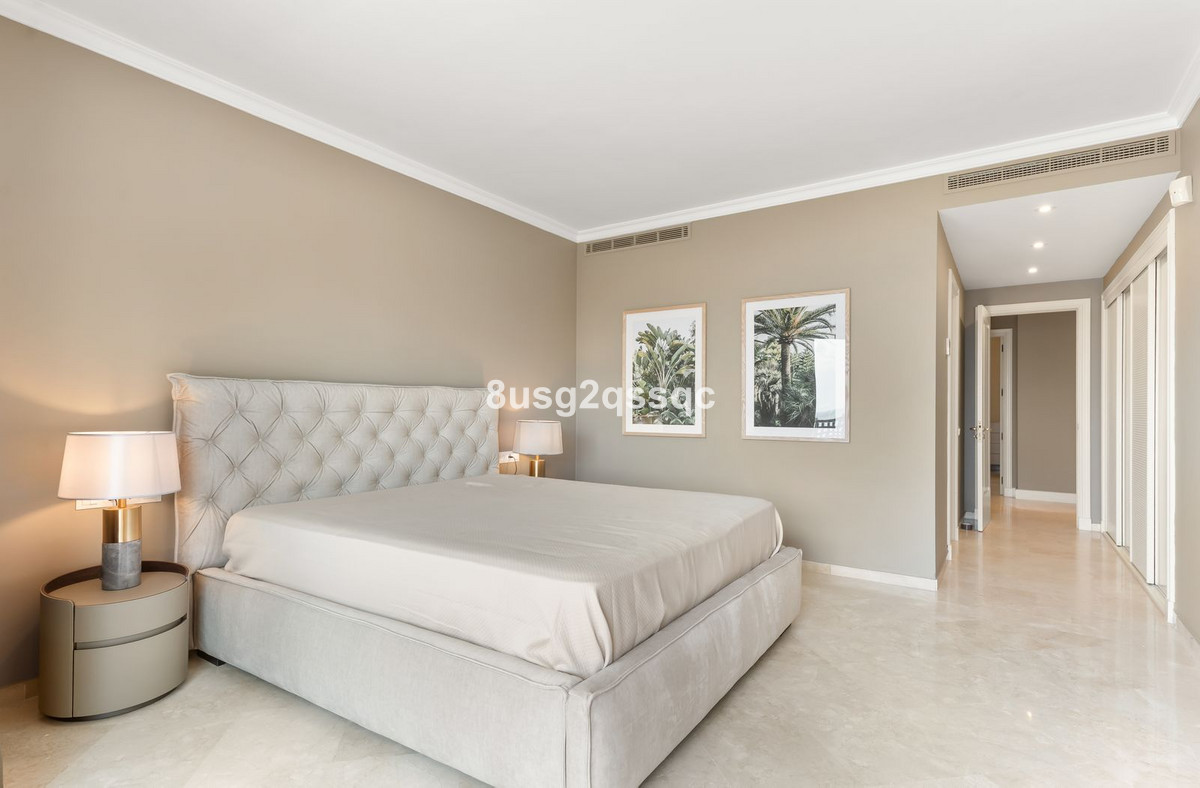 Property main view 6