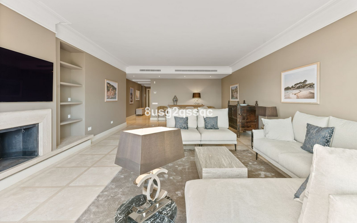 Property main view 7