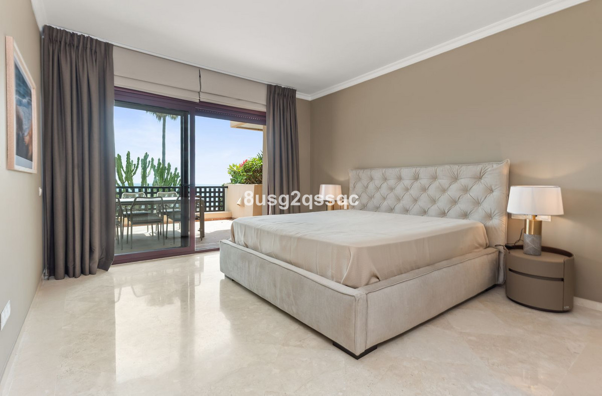 Property main view 9