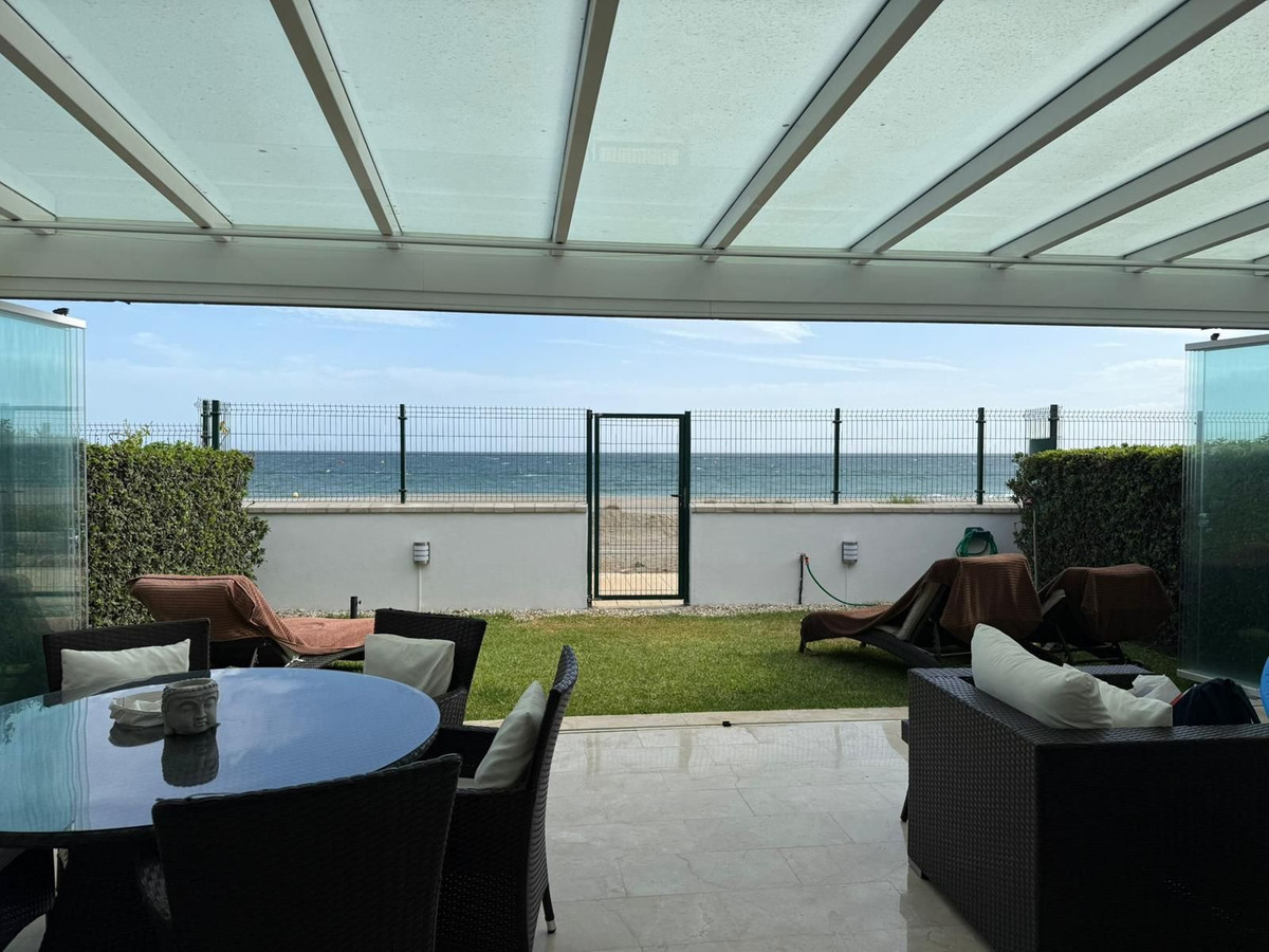 Huis te koop in Costalita | 2 slaapkamers H5410348