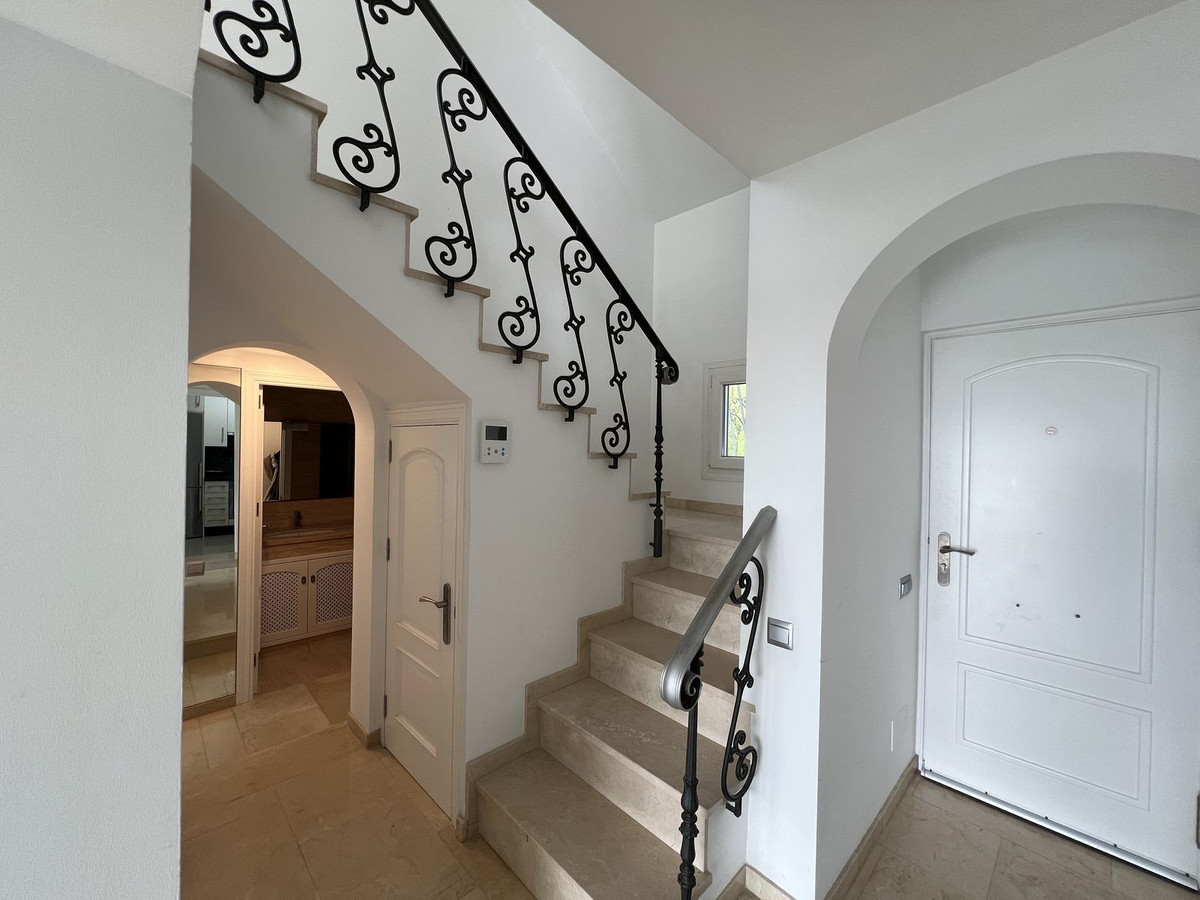 Huis te koop in Costalita | 2 slaapkamers H5410348