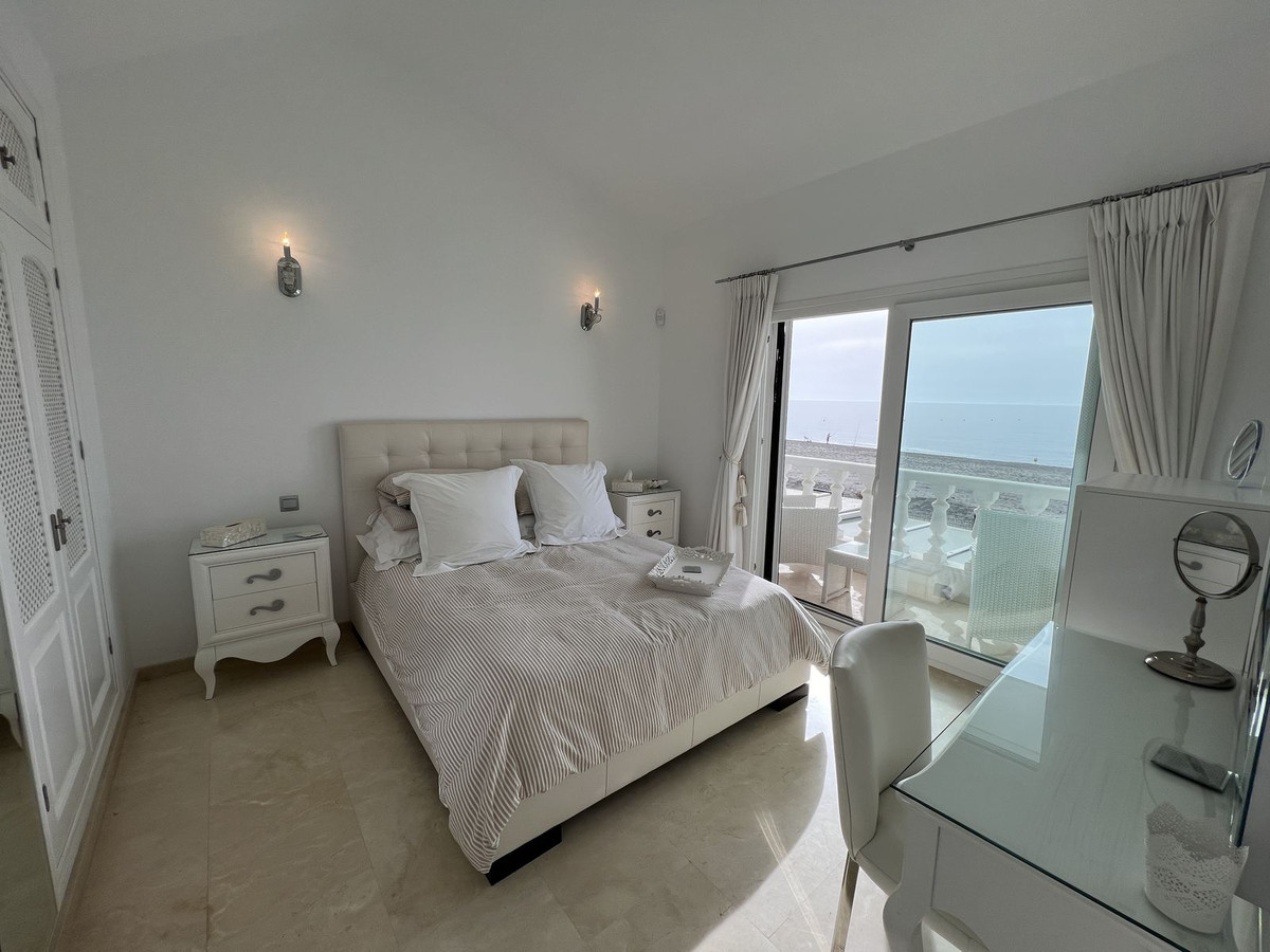 Huis te koop in Costalita | 2 slaapkamers H5410348