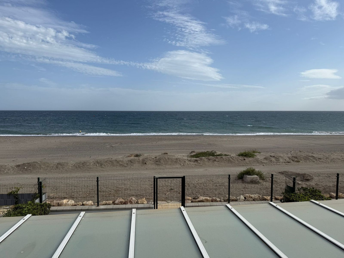 Huis te koop in Costalita | 2 slaapkamers H5410348