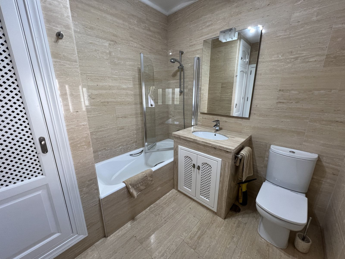 Huis te koop in Costalita | 2 slaapkamers H5410348