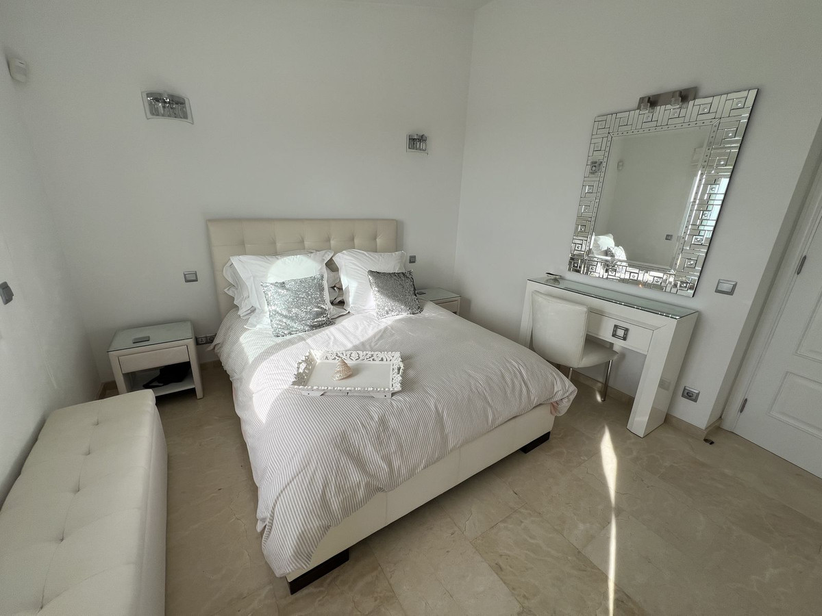 Huis te koop in Costalita | 2 slaapkamers H5410348