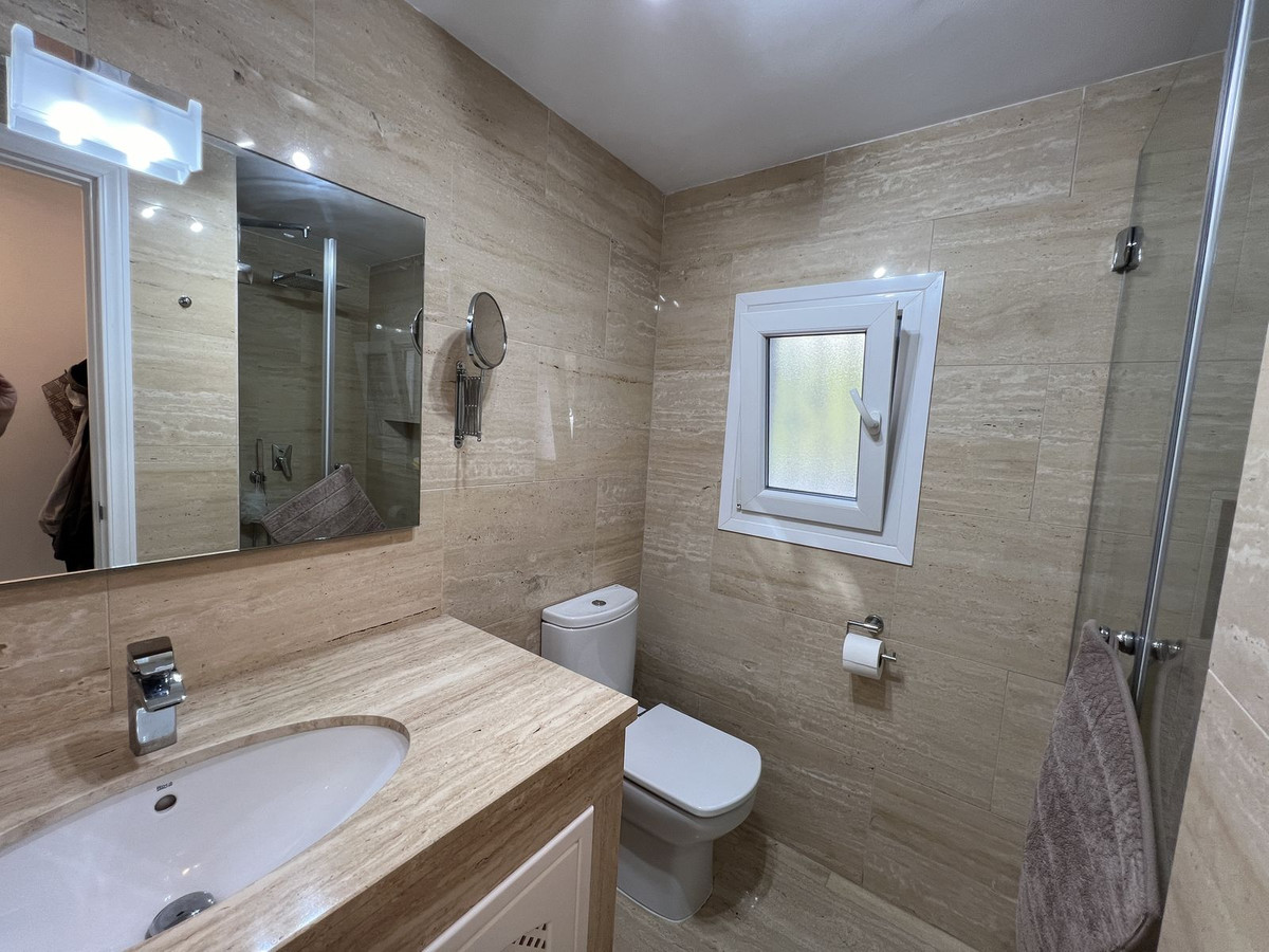 Huis te koop in Costalita | 2 slaapkamers H5410348
