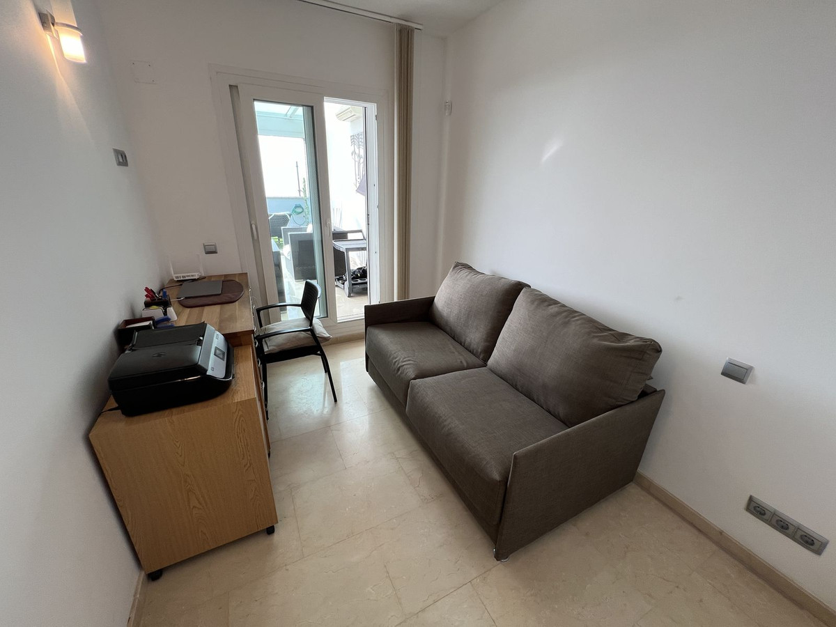 Huis te koop in Costalita | 2 slaapkamers H5410348