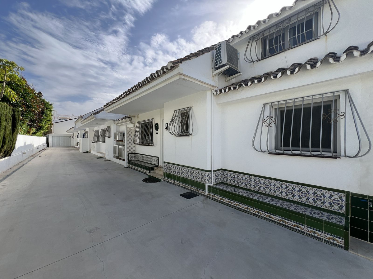 Huis te koop in Costalita | 2 slaapkamers H5410348