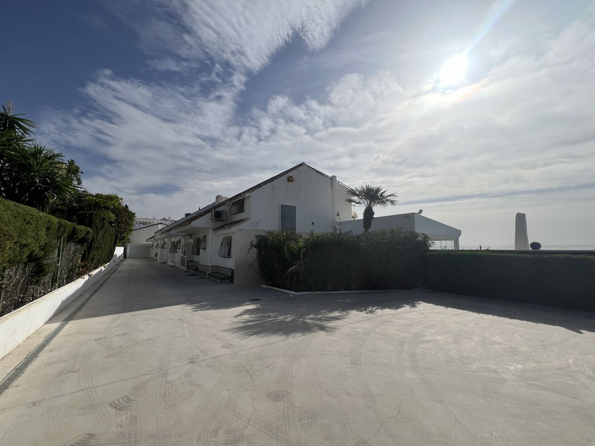 Huis te koop in Costalita | 2 slaapkamers H5410348