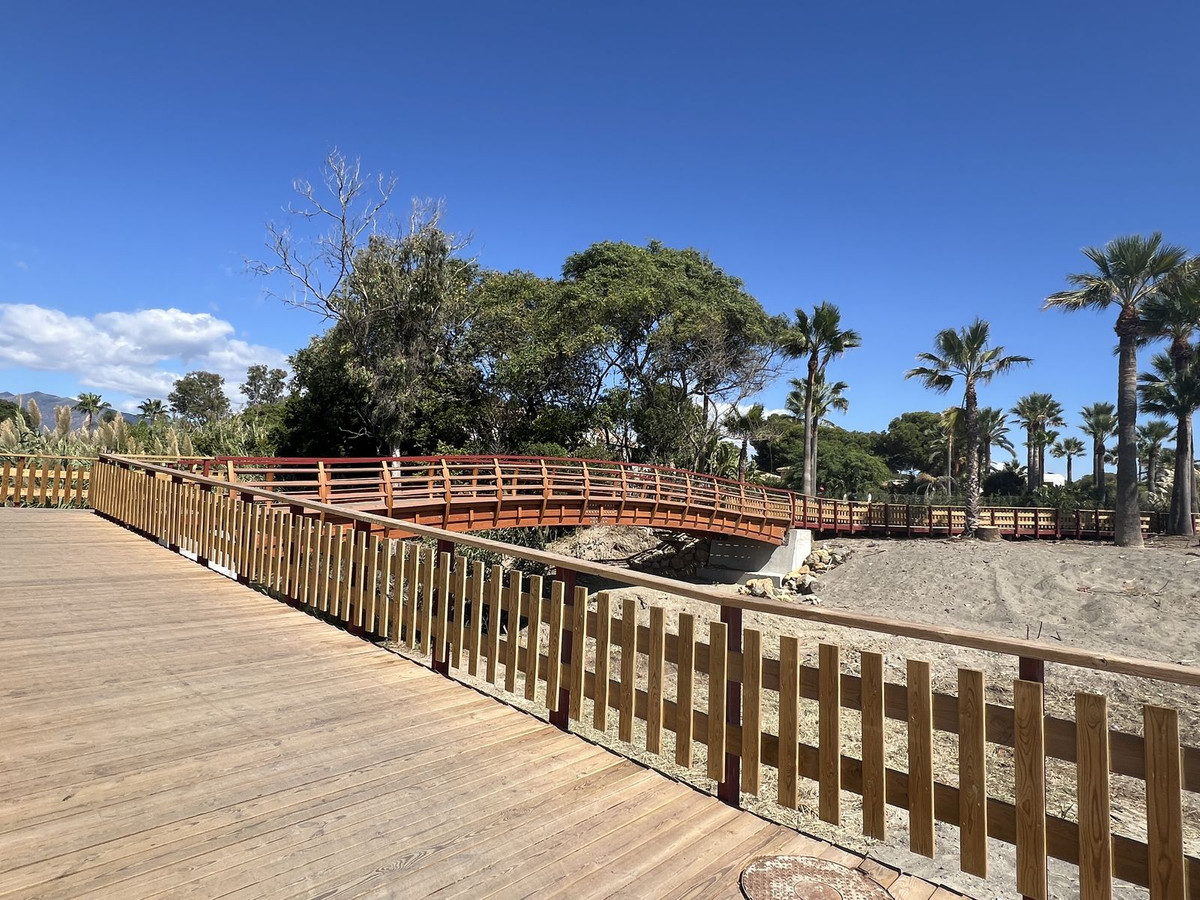 Huis te koop in Costalita | 2 slaapkamers H5410348