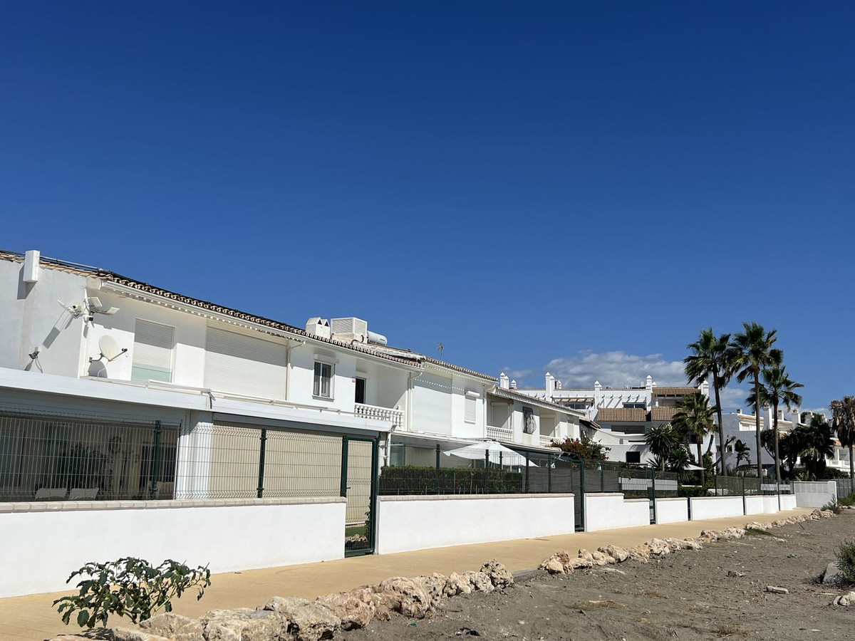 Huis te koop in Costalita | 2 slaapkamers H5410348