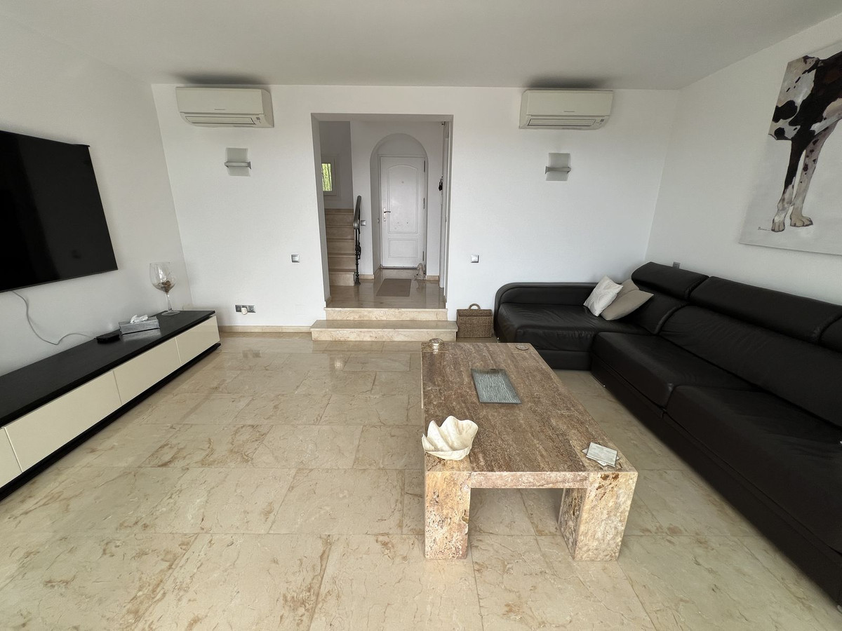 Huis te koop in Costalita | 2 slaapkamers H5410348