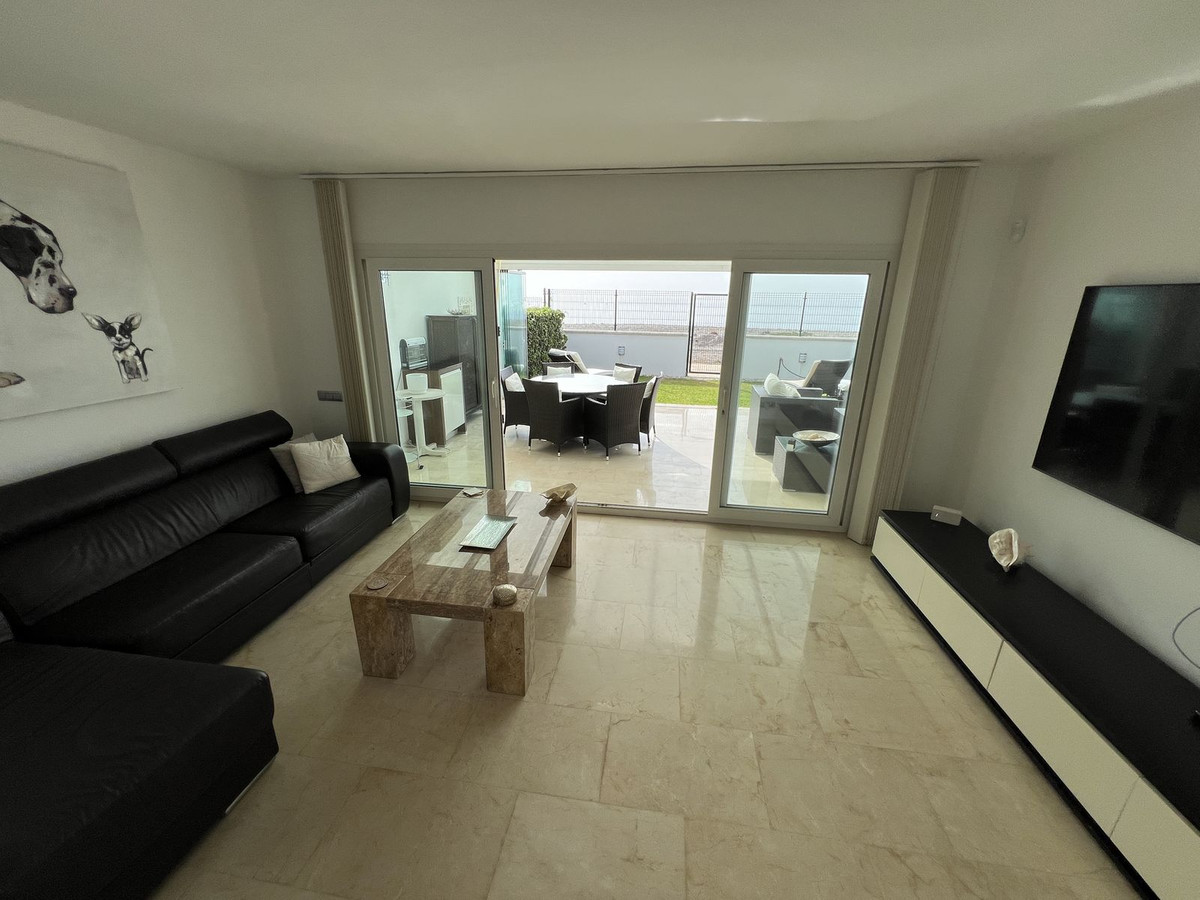 Huis te koop in Costalita | 2 slaapkamers H5410348