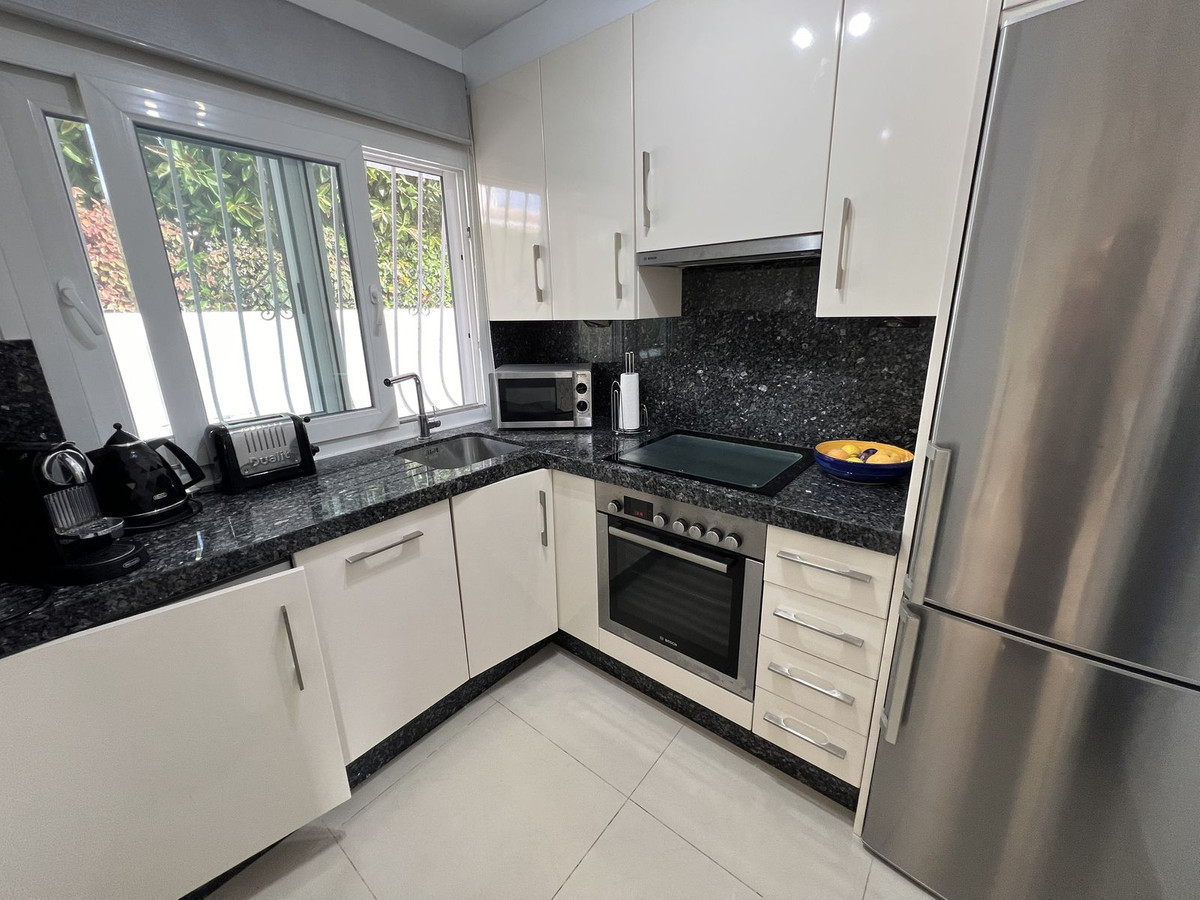 Huis te koop in Costalita | 2 slaapkamers H5410348