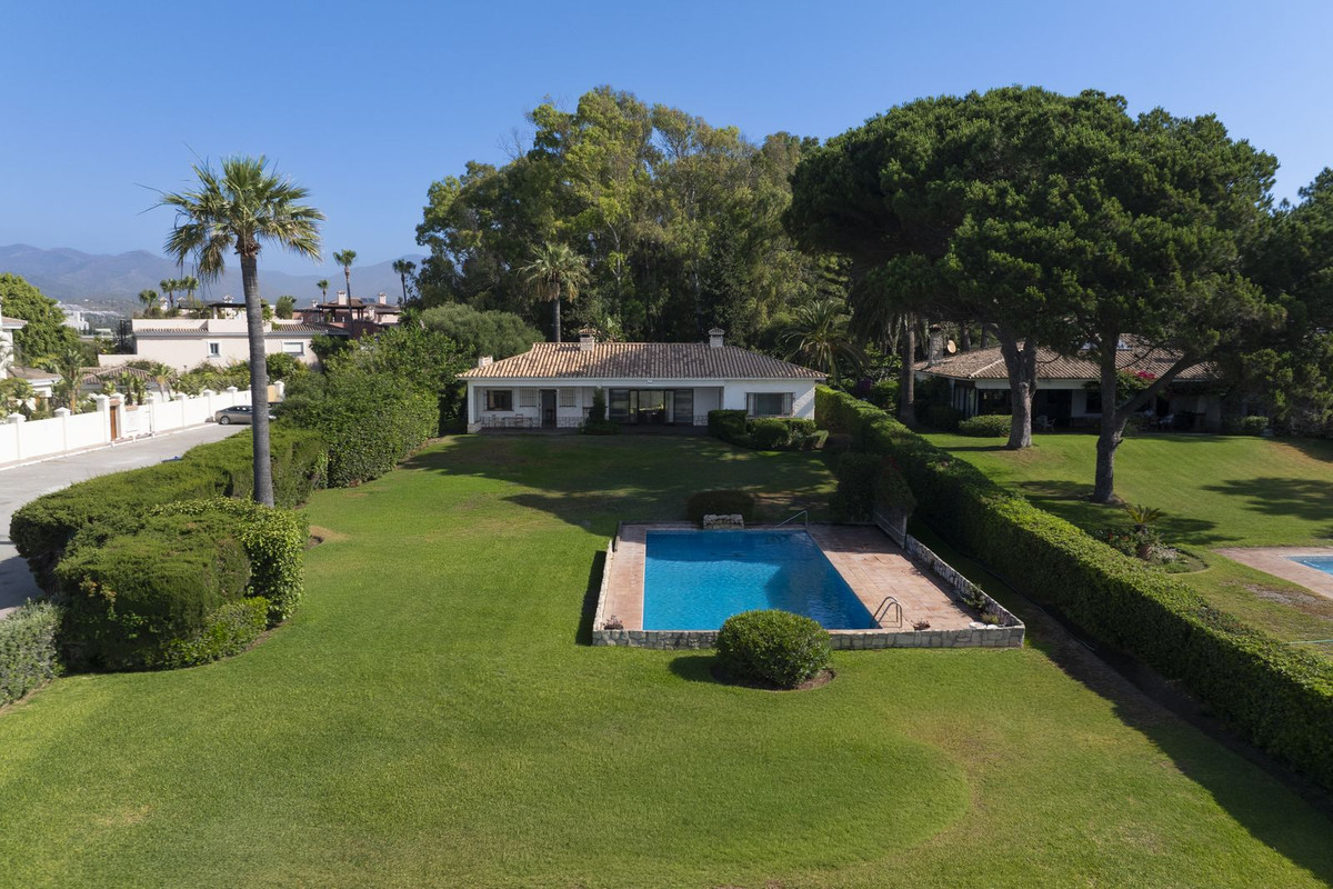 Property main view 12