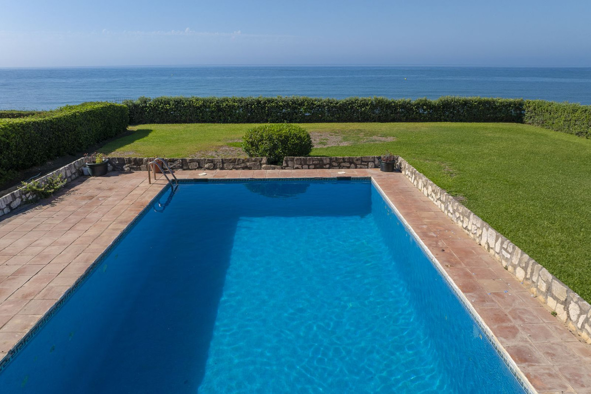 Property main view 14