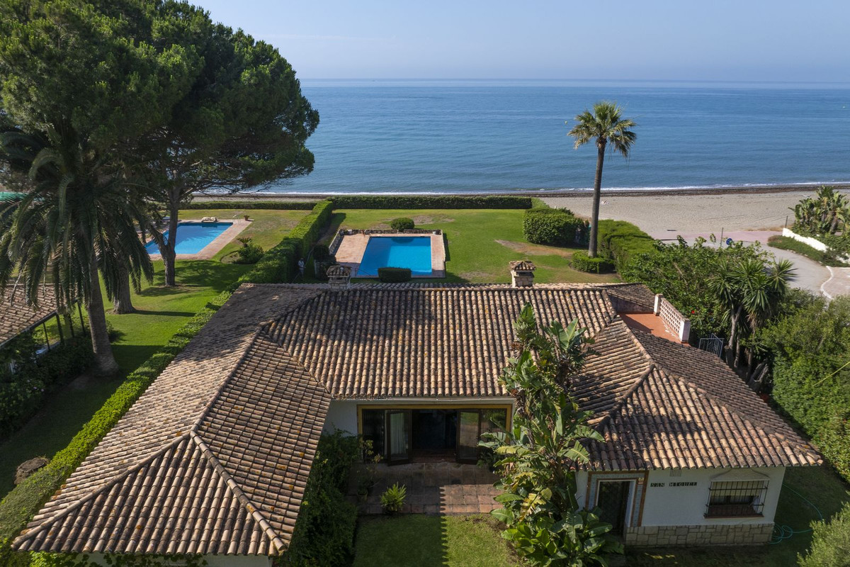 Property main view 15