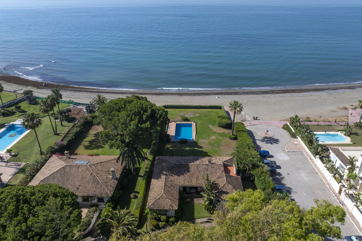 Property main view 16