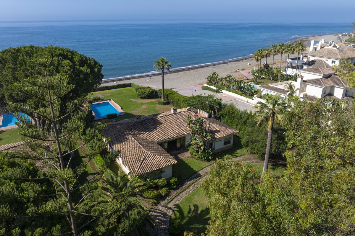 Property main view 17