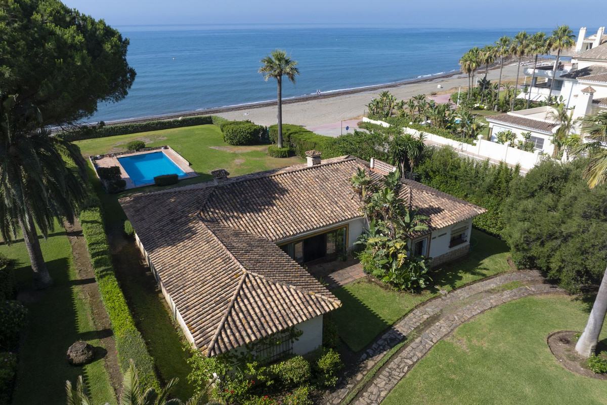 Property main view 18