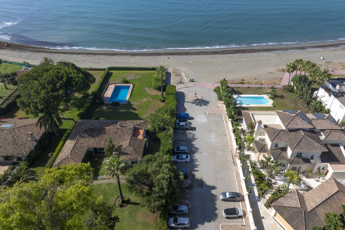 Property main view 19