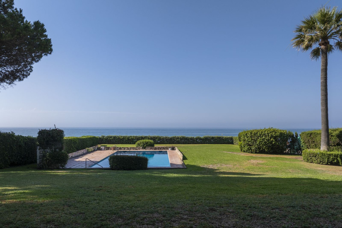 Property main view 2