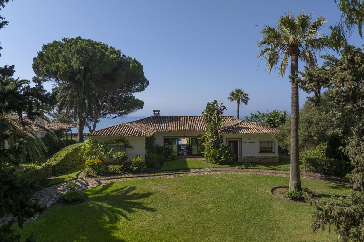 Property main view 20